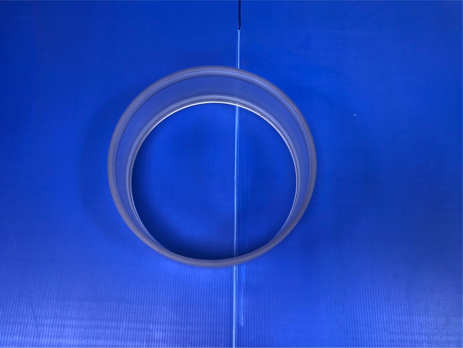 INSULATING PIPE, QUARTZ 鴻蘭科技有限公司