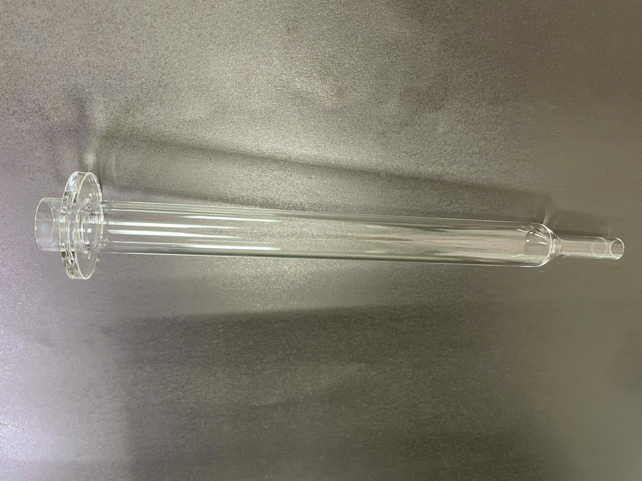 QUARTZ TUBE 鴻蘭科技有限公司