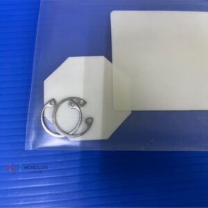 <strong>RTNR RING INT 5/8 HSG .035THKSST</strong>