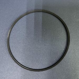 <strong>LARGE FACE SEAL 150MM</strong>