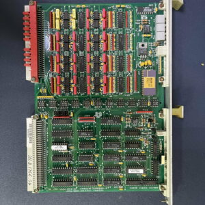 <strong>SEI BOARD</strong>